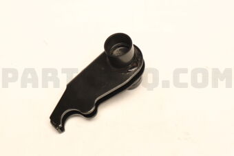 4810735060 ARM SUB-ASSY, ANCHOR, RH