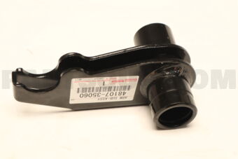4810735060 ARM SUB-ASSY, ANCHOR, RH
