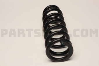 481310KA31 Toyota SPRING, FRONT COIL, RH/LH