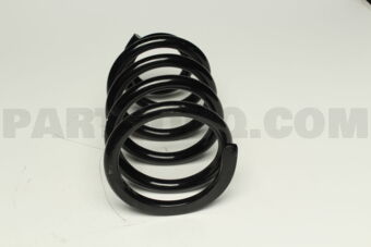 481310KE20 SPRING  COIL  FR