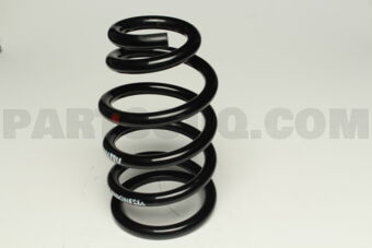 481310KE20 SPRING  COIL  FR