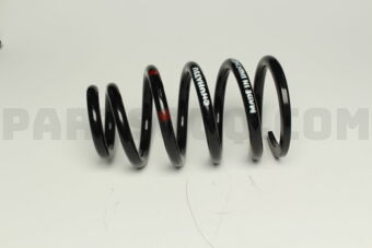 481310KE20 SPRING  COIL  FR