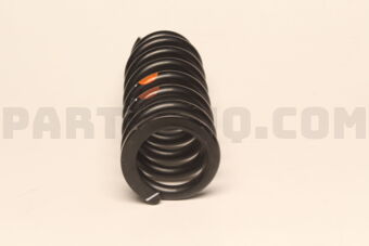 481310KL40 Toyota SPRING  COIL  FR