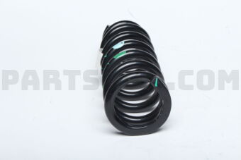 481310KL41 SPRING  COIL  FR