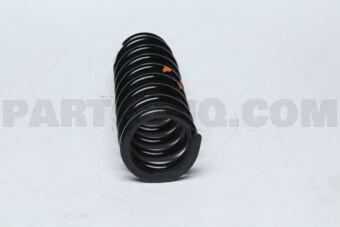4813160C70 SPRING, FRONT COIL, RH/LH