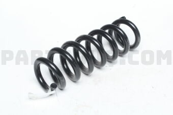 4813160G80 SPRING, FRONT COIL, RH/LH