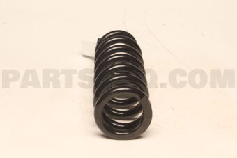 4813160G90 Toyota SPRING, FRONT COIL, RH/LH
