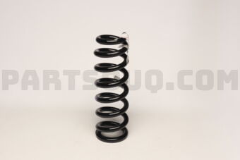 4813160J00 SPRING, FRONT COIL, RH/LH