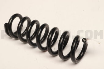 4813160J20 SPRING, FRONT COIL, RH/LH
