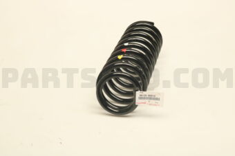 4813560010 SPRING, COIL, FR