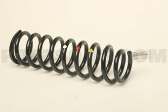 4813560010 SPRING, COIL, FR