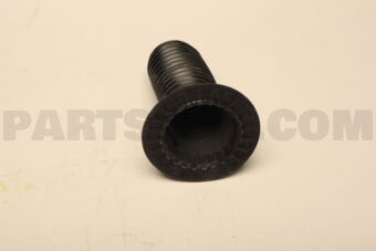 4815705020 INSULATOR, FRONT COIL SPRING, UPPER, RH/LH