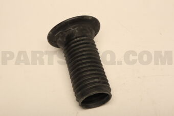 4815705020 INSULATOR, FRONT COIL SPRING, UPPER, RH/LH