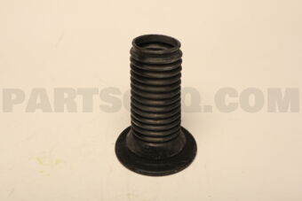 4815705020 INSULATOR, FRONT COIL SPRING, UPPER, RH/LH