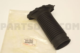 4815706050 INSULATOR  FR COIL S