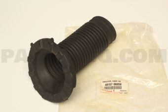 4815706050 INSULATOR  FR COIL S