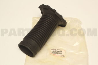 4815706050 INSULATOR  FR COIL S