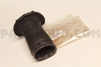 4815706060 INSULATOR, FRONT COIL SPRING, UPPER, RH/LH