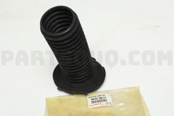 4815706111 INSULATOR  FR COIL S