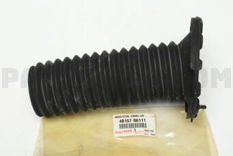 4815706111 INSULATOR  FR COIL S