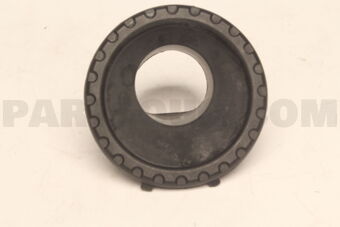 4815720130 Toyota INSULATOR, FRONT COIL SPRING, UPPER, RH/LH