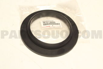 4815726020 INSULATOR  FR COIL