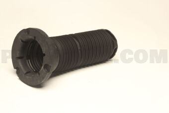 4815730090 INSULATOR, FRONT COIL SPRING, UPPER, RH/LH