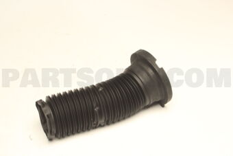 4815730090 INSULATOR, FRONT COIL SPRING, UPPER, RH/LH