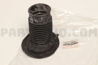 4815733030 INSULATOR, FRONT COIL SPRING, UPPE