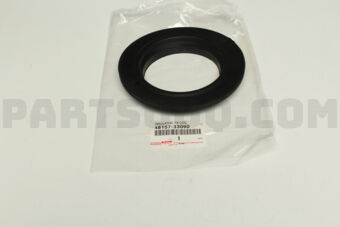 4815733090 INSULATOR, FR COIL