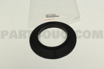 4815733090 INSULATOR, FR COIL