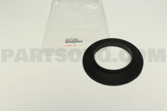 4815733090 INSULATOR, FR COIL