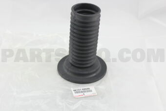 4815742030 INSULATOR, FRONT COIL SPRING, UPPE