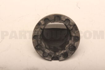 4815750010 INSULATOR, FRONT COIL SPRING, UPPER