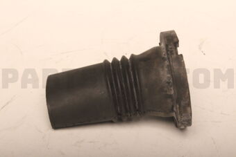 4815750010 INSULATOR, FRONT COIL SPRING, UPPER