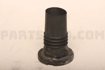 4815750010 INSULATOR, FRONT COIL SPRING, UPPER