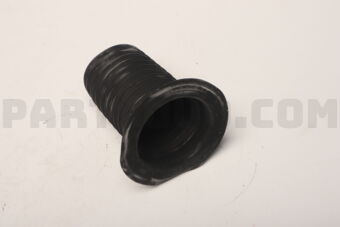 48157WAA01 INSULATOR, FR COIL
