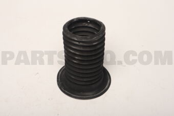 48157WAA01 INSULATOR, FR COIL