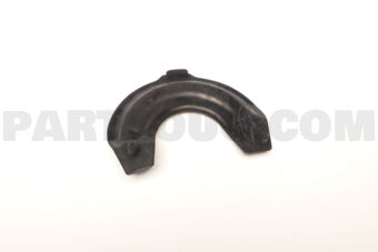 4815826010 Toyota INSULATOR  FR COIL