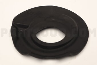 4815848050 Toyota INSULATOR, FRONT COIL SPRING, LOWER, RH/LH