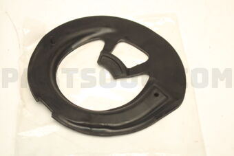 4815858010 Toyota INSULATOR  FR COIL