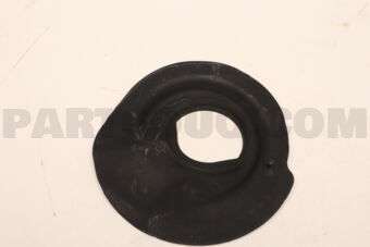4815876010 INSULATOR, FRONT COIL SPRING, LOWER, RH/LH