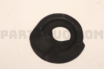 4815876010 INSULATOR, FRONT COIL SPRING, LOWER, RH/LH