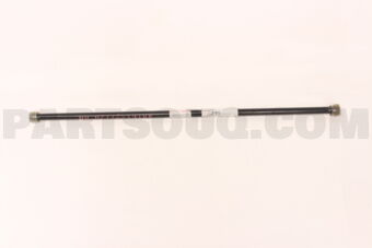 4816127120 SPRING, TORSION BAR, RH
