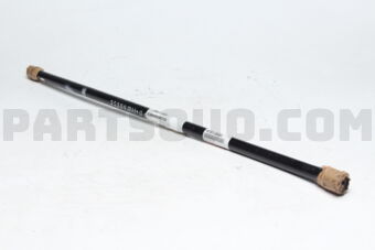 4816135280 Toyota SPRING, TORSION BAR, RH