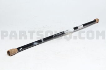 4816135280 Toyota SPRING, TORSION BAR, RH