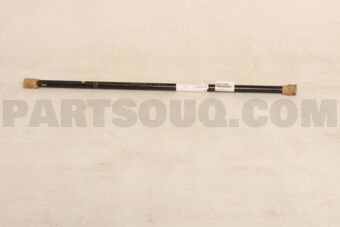 4816135290 SPRING, TORSION BAR, RH