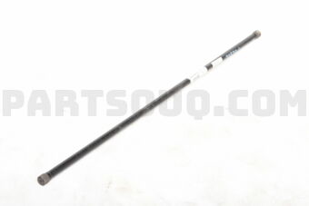 4816226520 SPRING, TORSION BAR, LH