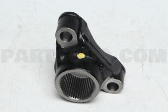 4816760010 ARM, FRONT SUSPENSION TORQUE, RH