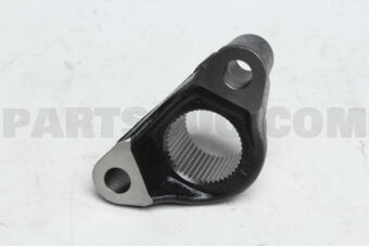 4816760010 ARM, FRONT SUSPENSION TORQUE, RH